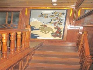 Dekeling Hotel Darjeeling (West Bengal)