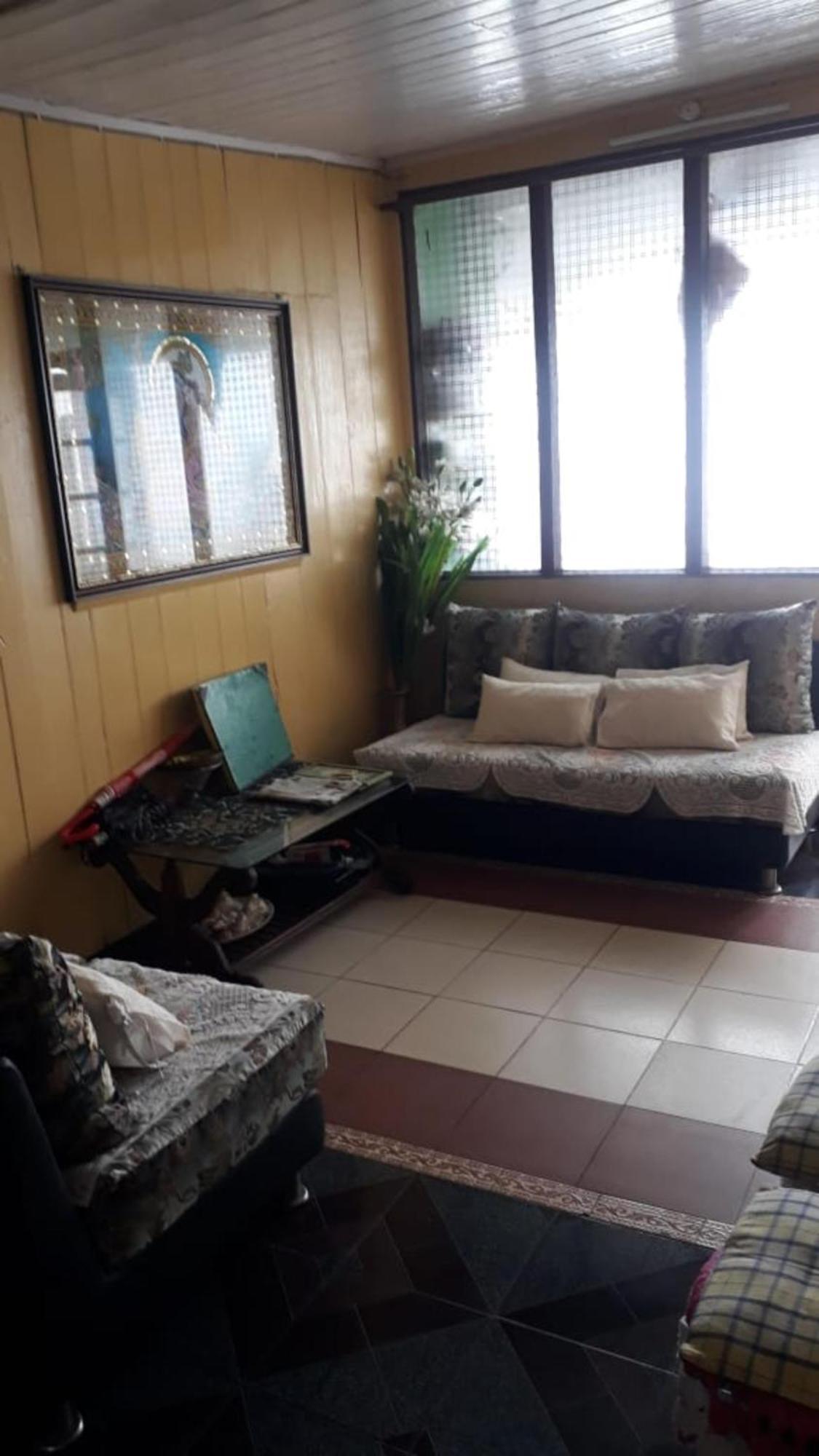 Hotel New Smriya Homestay Darjeeling