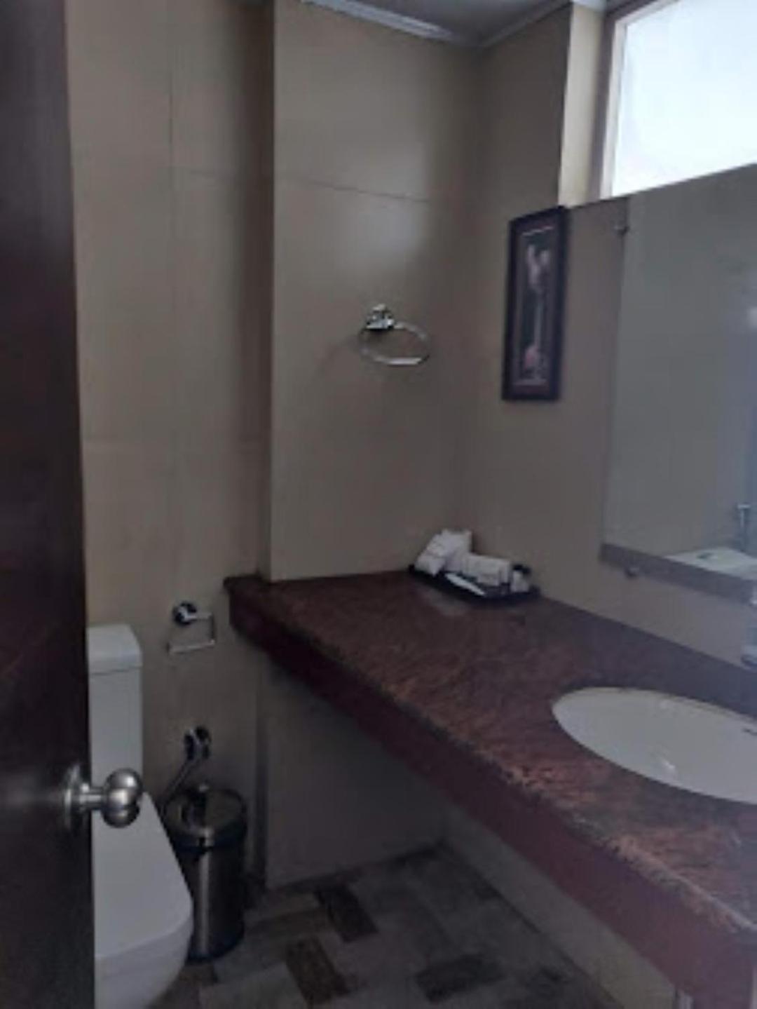 Hotel View Point Residency , Darjeeling Darjeeling (West Bengal)