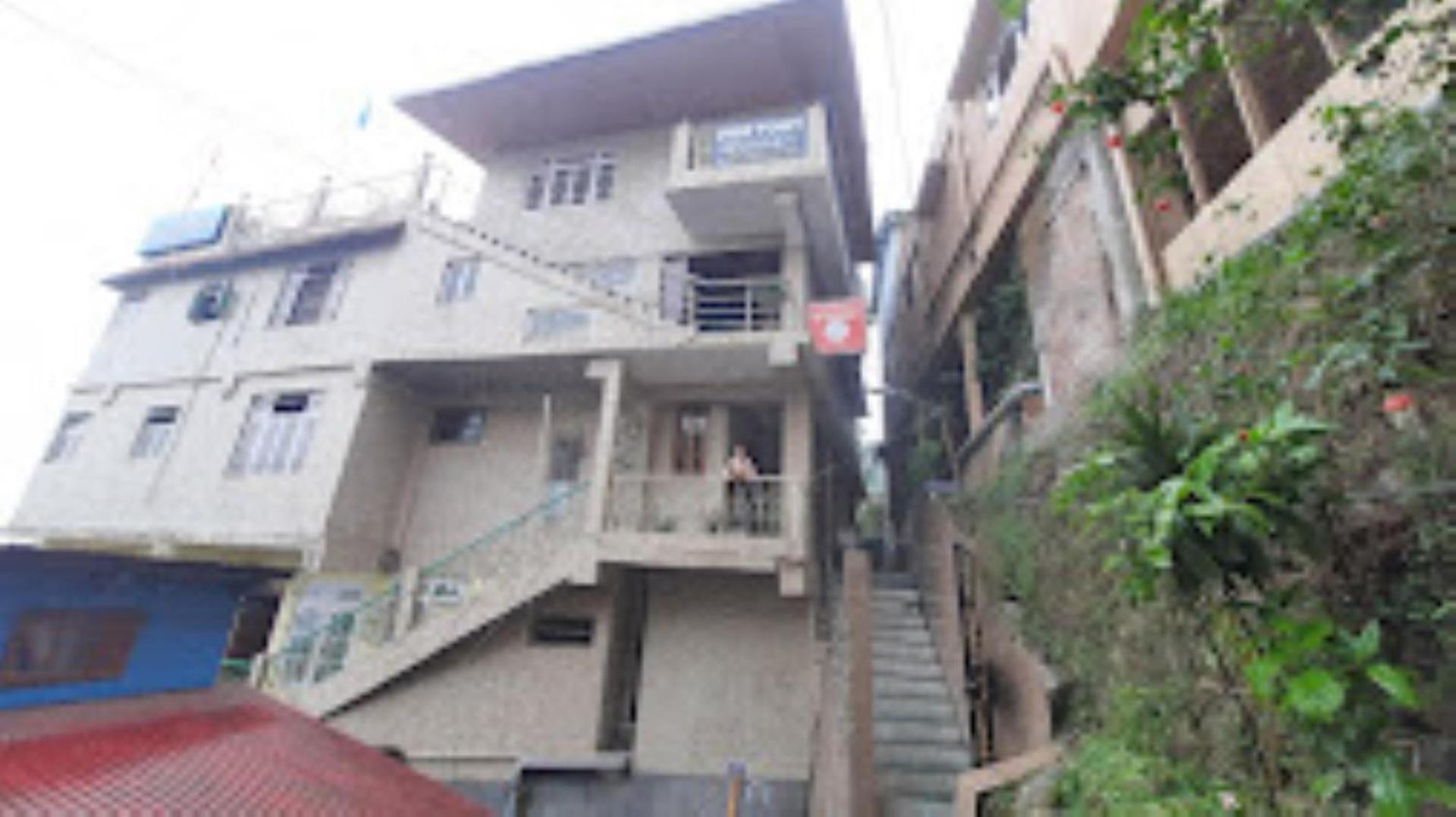 View Point Residency , Darjeeling Hotel Darjeeling (West Bengal)