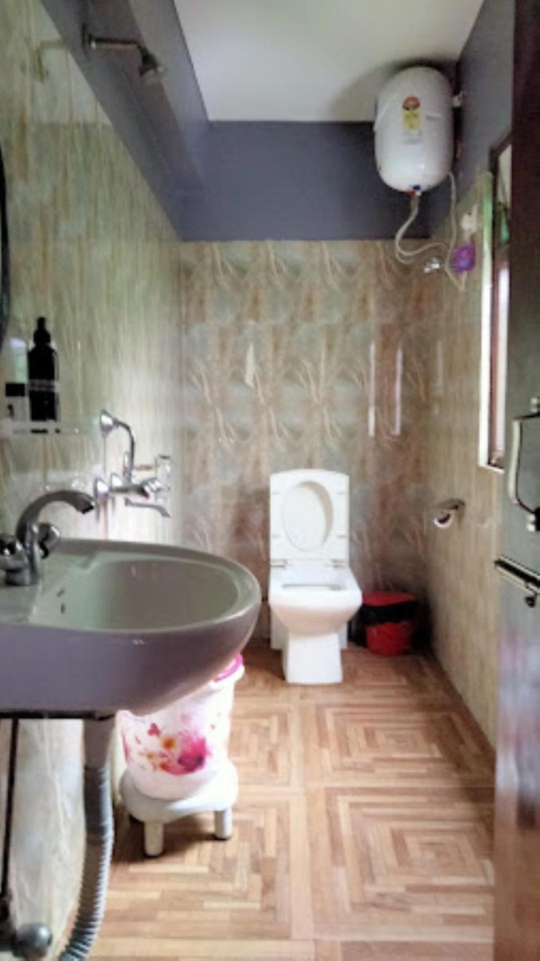 View Point Residency , Darjeeling Darjeeling (West Bengal)