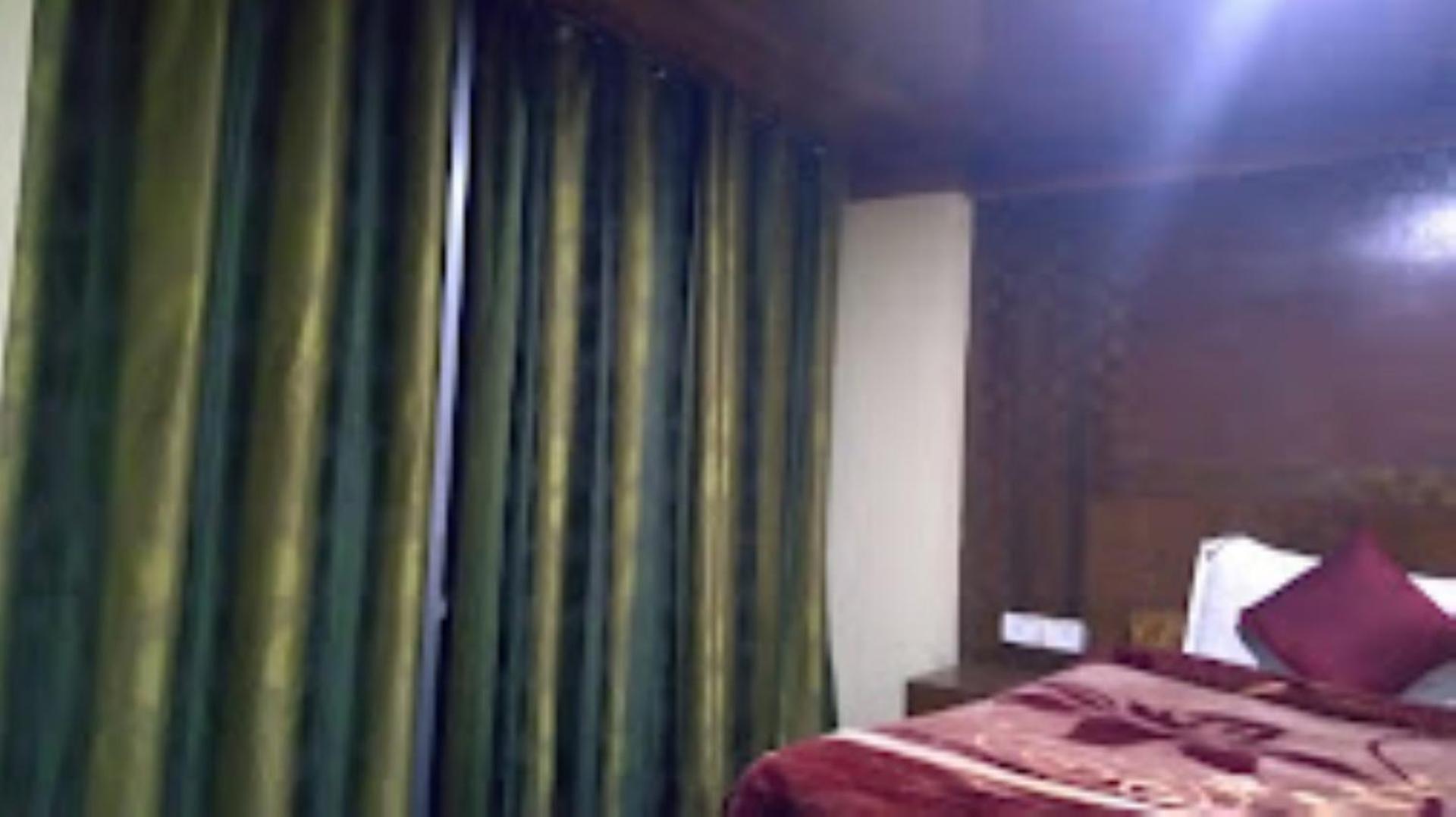 Orchid Residency , Darjeeling Hotel 2*