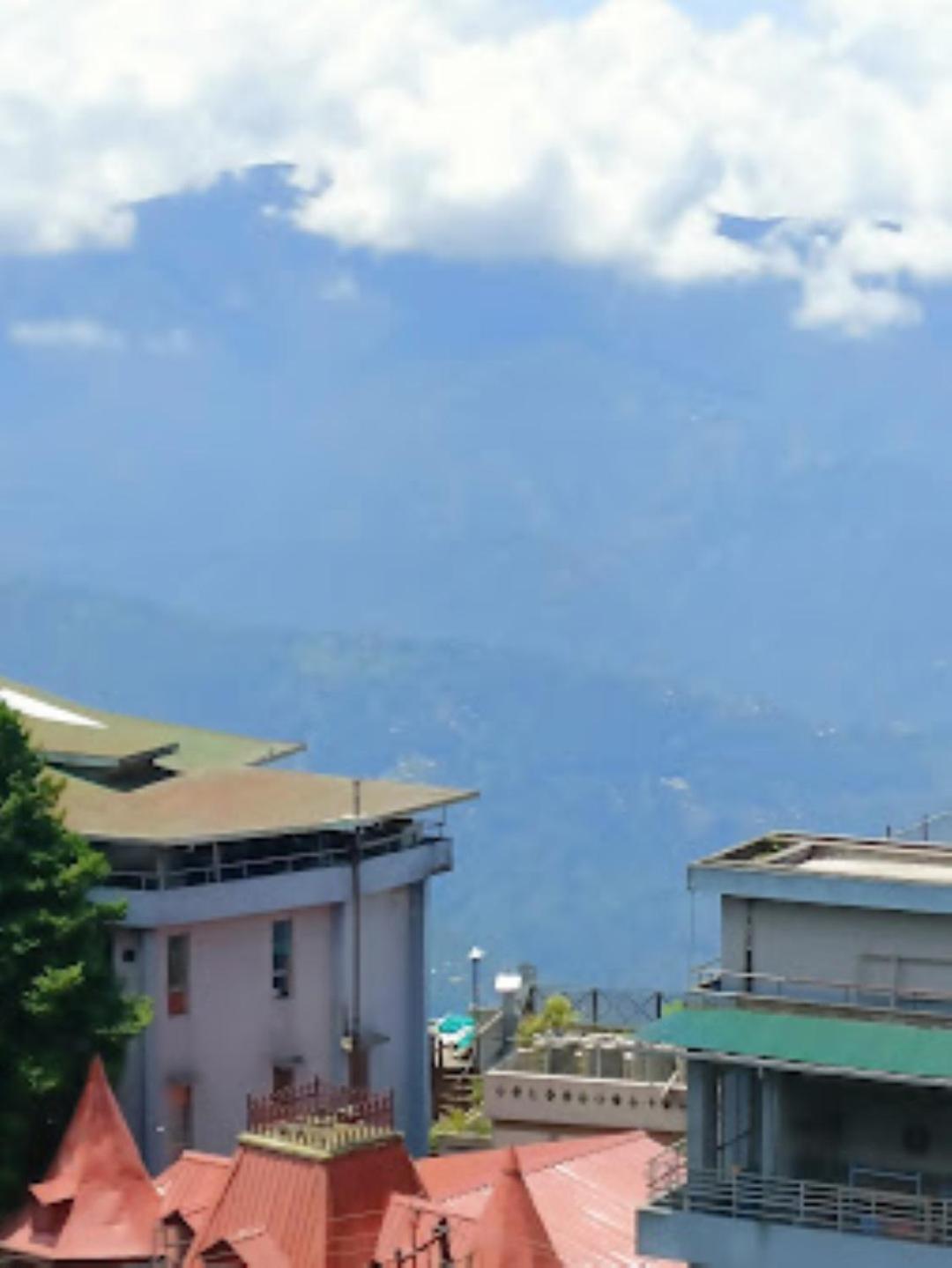 Orchid Residency , Darjeeling 2* Darjeeling (West Bengal)
