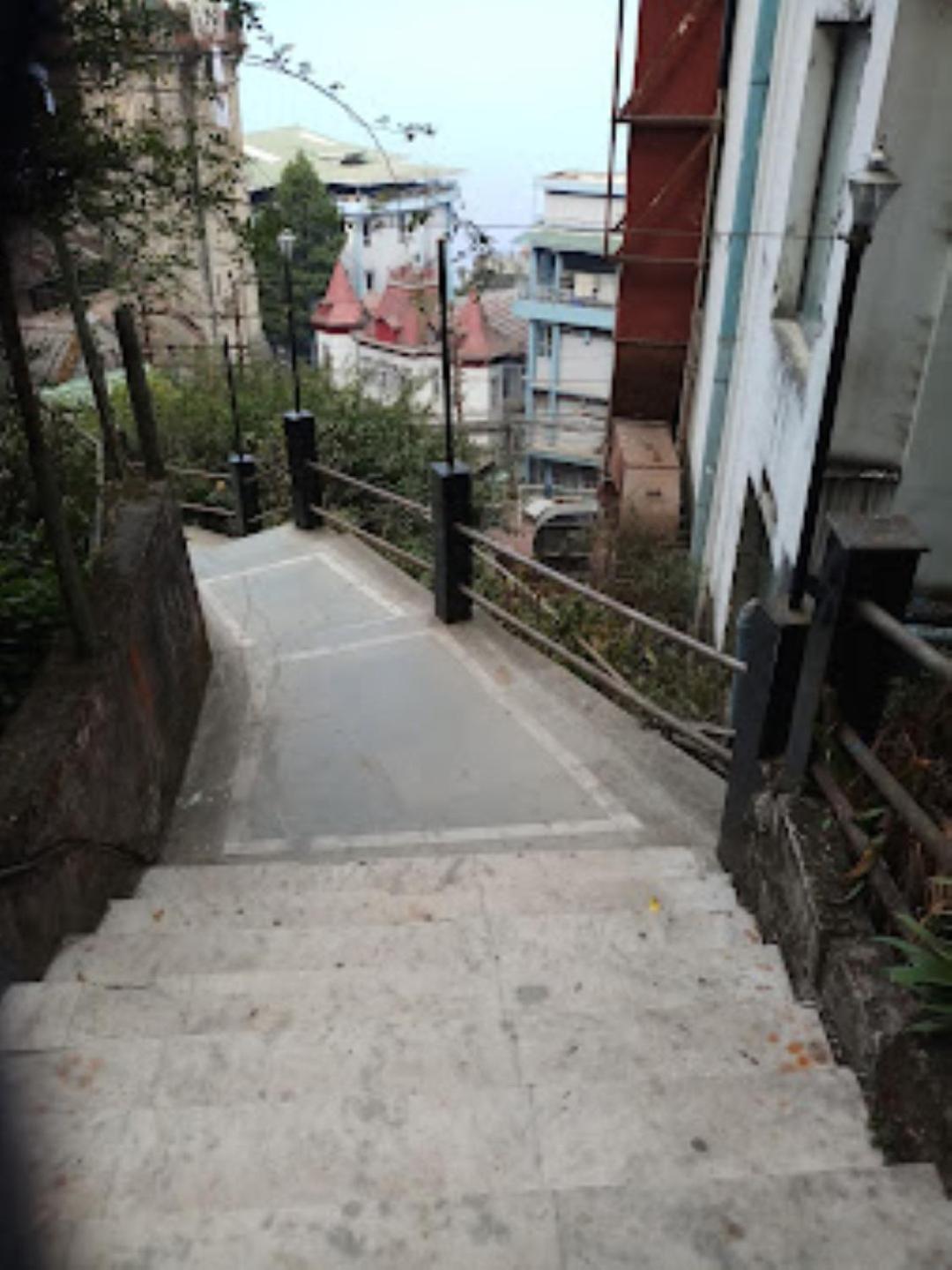 Hotel Orchid Residency , Darjeeling Darjeeling (West Bengal)