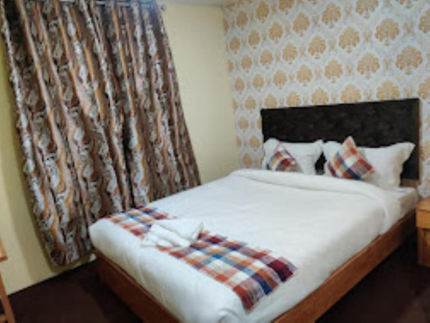 Hotel Del Darjeeling (West Bengal)