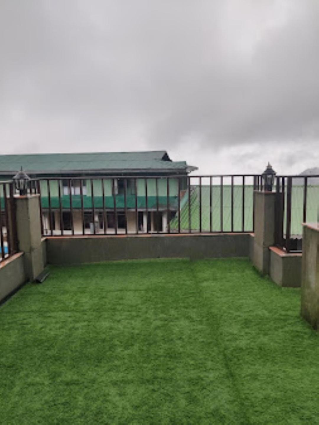 Del Darjeeling (West Bengal)