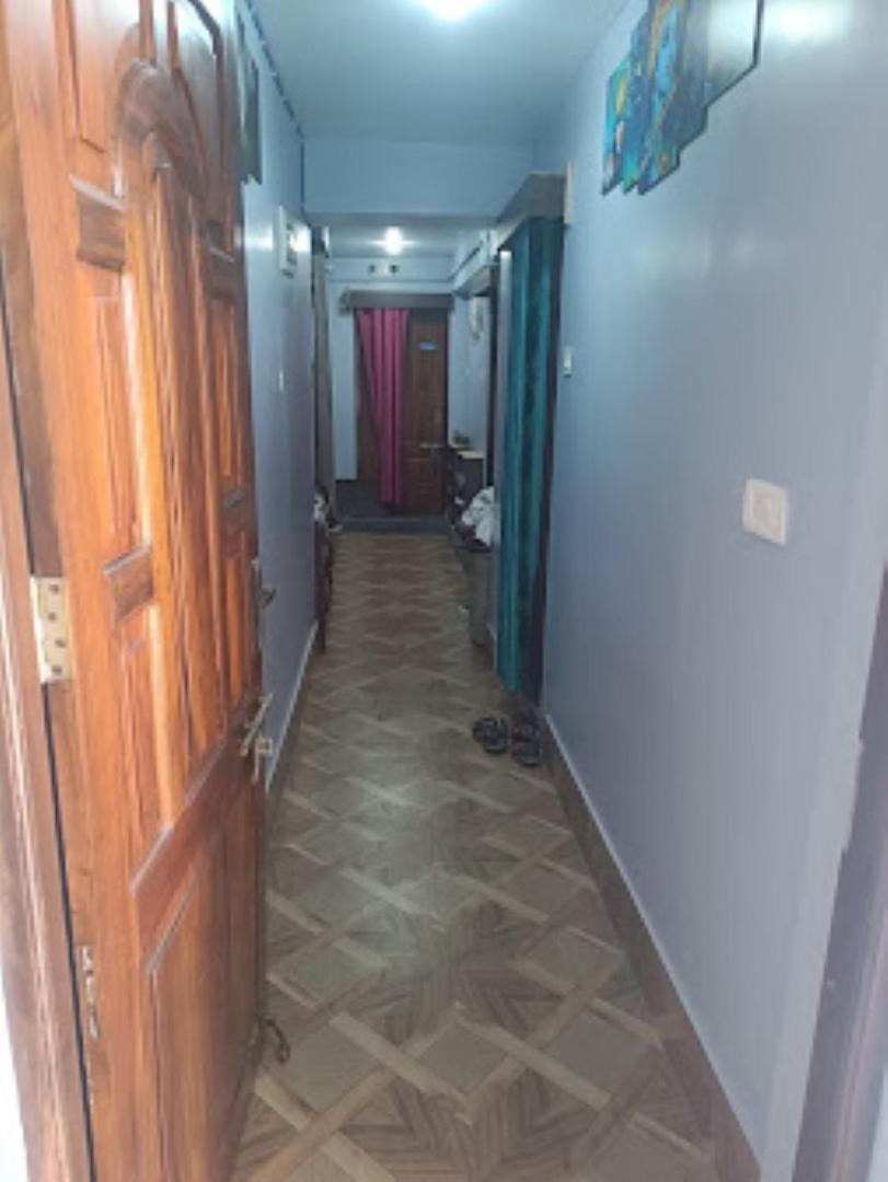 Shiv Darjeeling Hotel Darjeeling (West Bengal)
