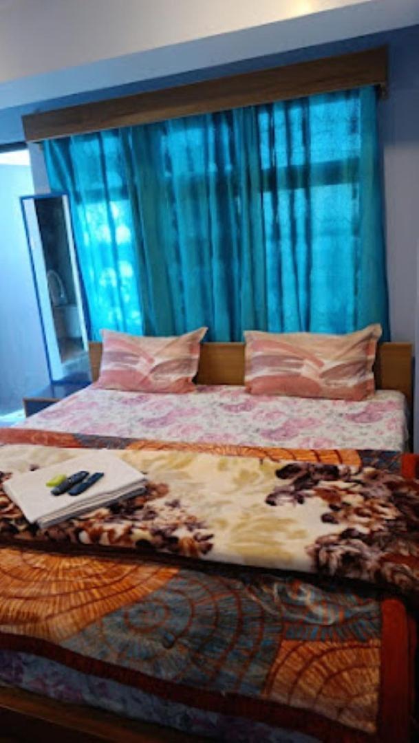 Shiv Darjeeling Hotel Darjeeling (West Bengal)