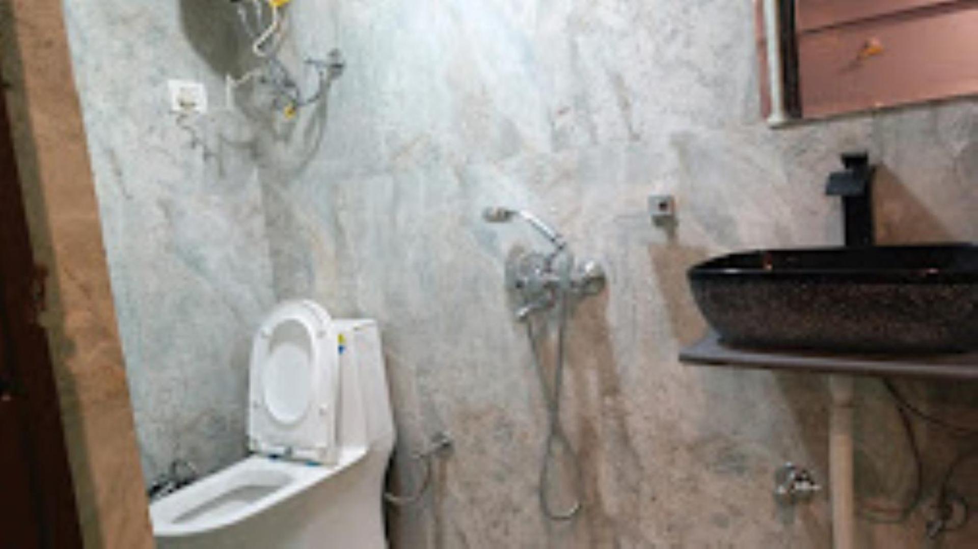 Hotel Shiv Darjeeling Darjeeling (West Bengal)