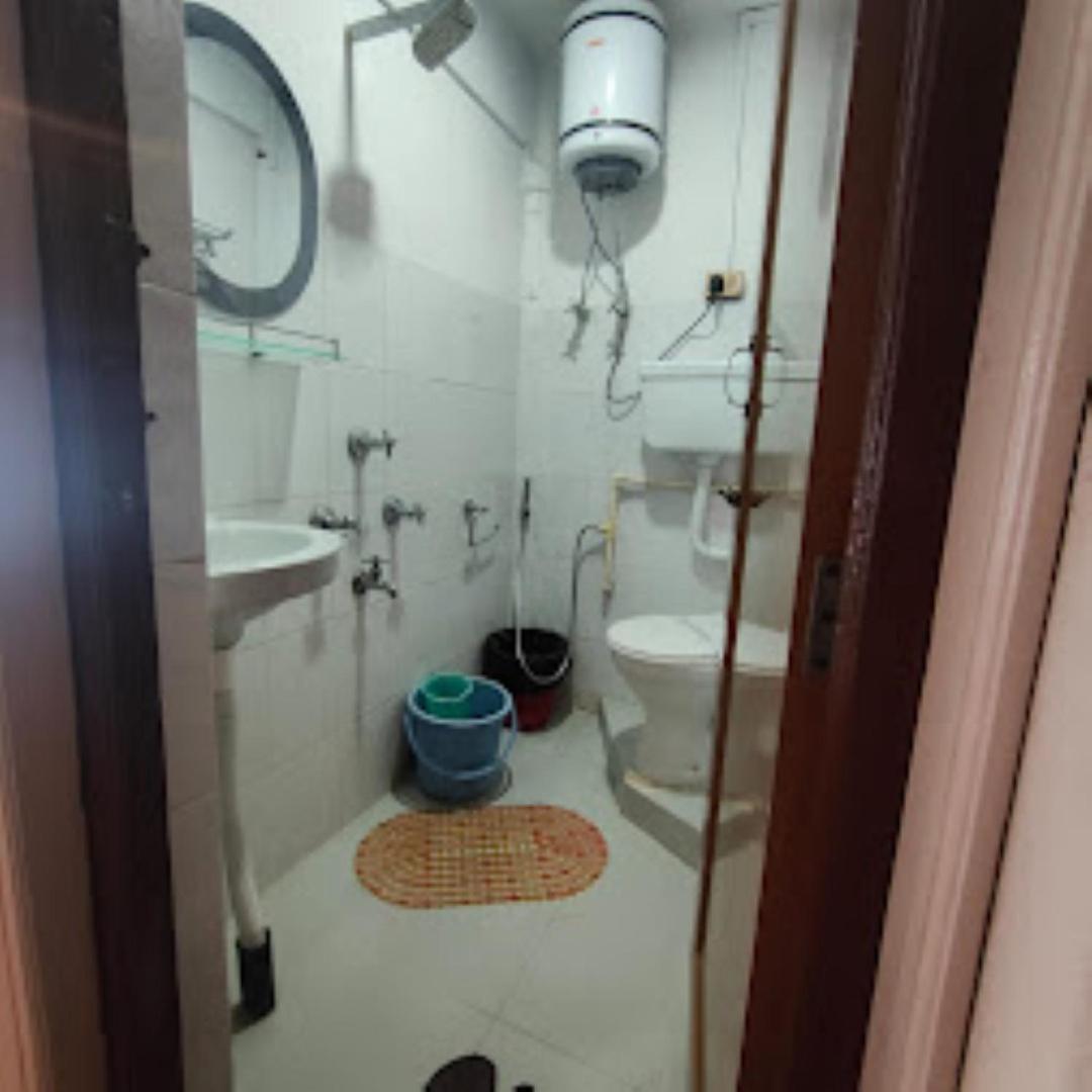 Hotel Aliment Darjeeling 3*