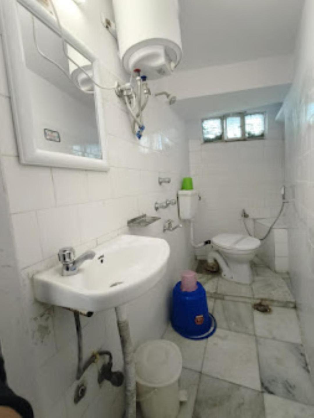 Hotel Teesta , Darjeeling 2*