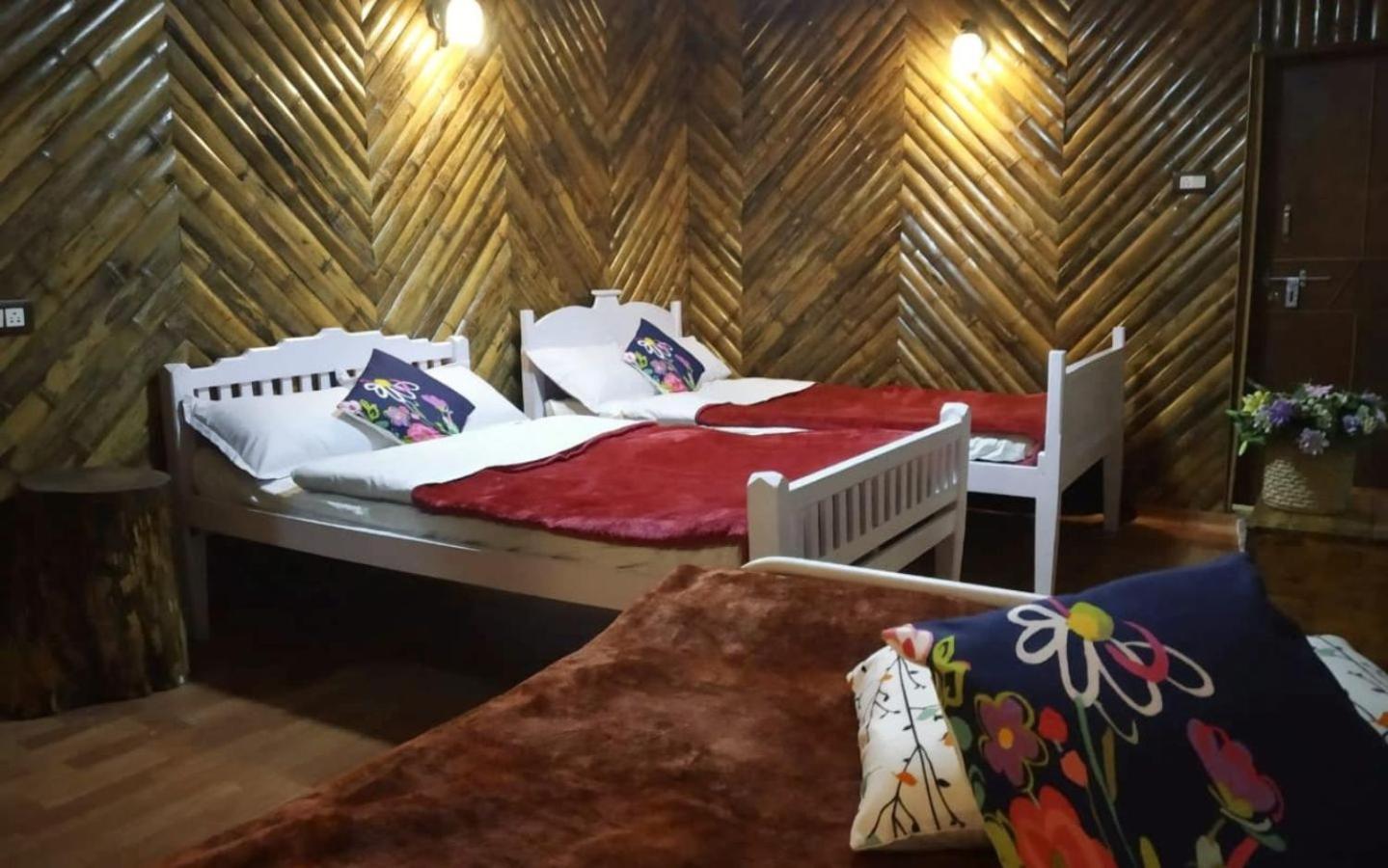 Koilee Homestead By Stayapart Homestay