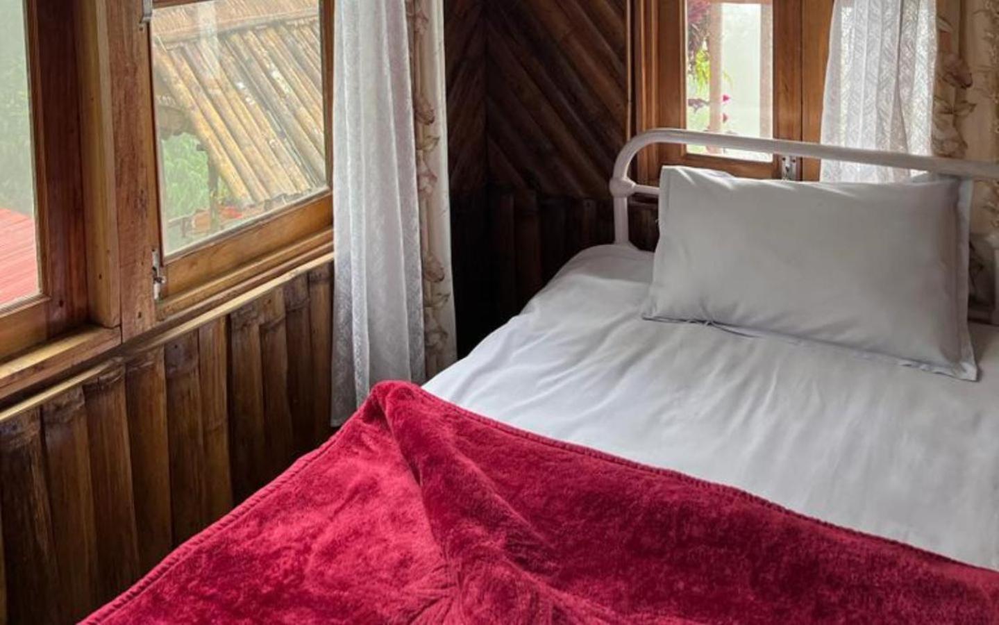 Homestay Koilee Homestead By Stayapart Darjeeling (West Bengal)