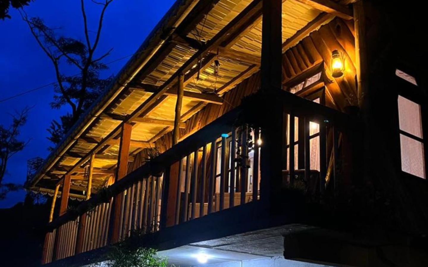 Koilee Homestead By Stayapart Homestay