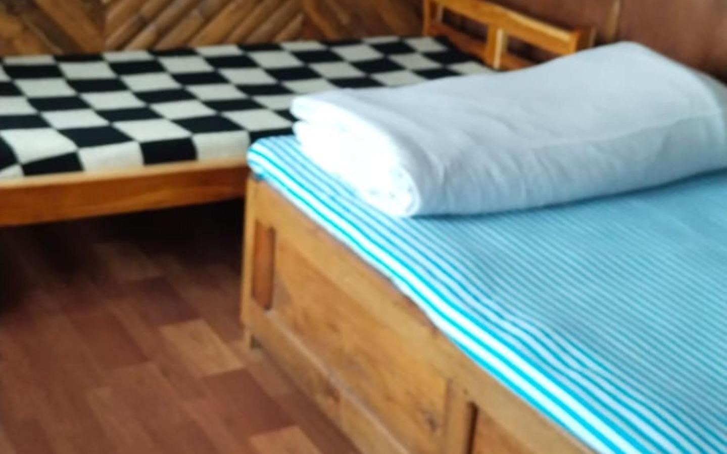 Koilee Homestead By Stayapart Homestay *