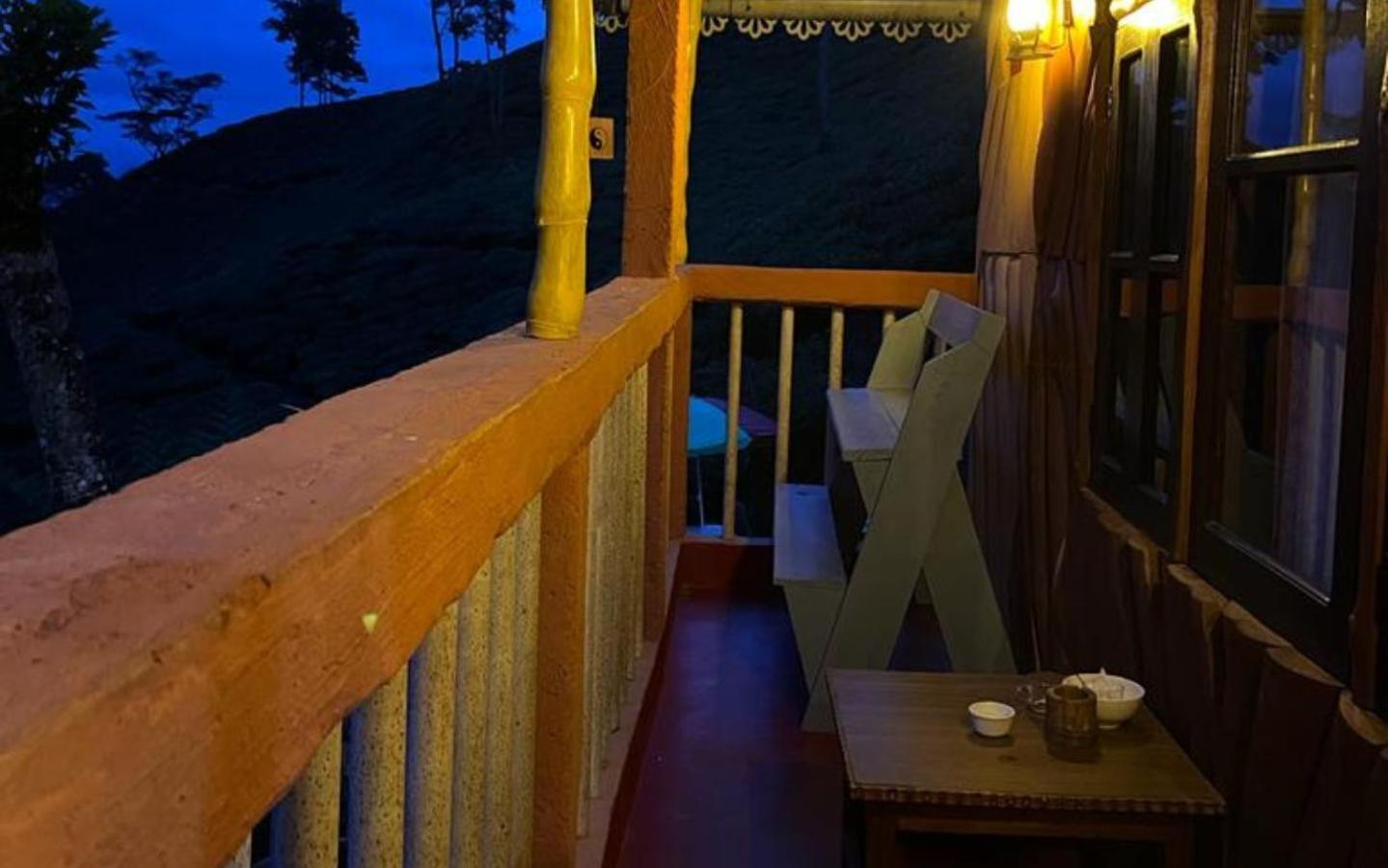 Homestay Koilee Homestead By Stayapart Darjeeling (West Bengal)