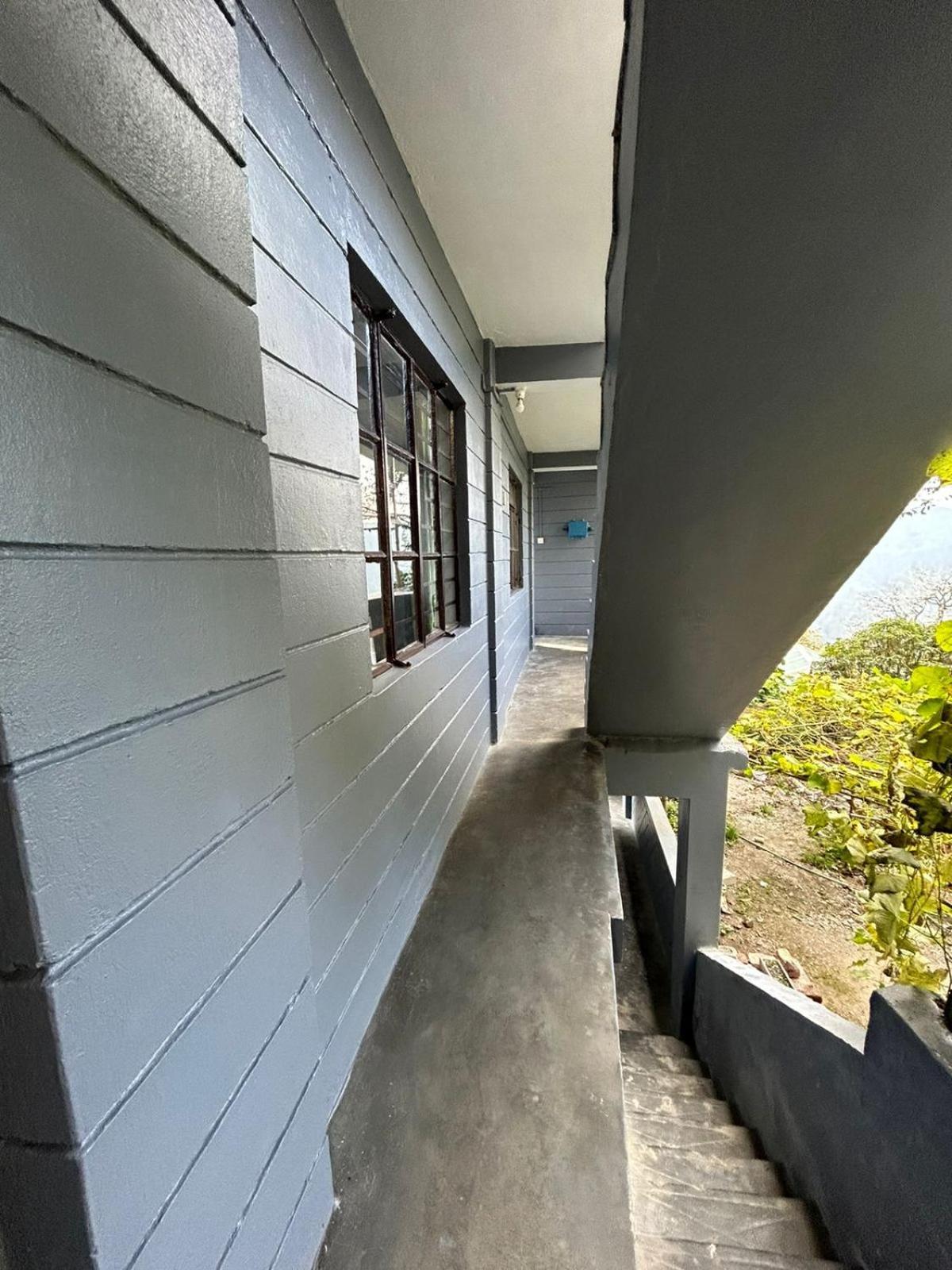 Homestay Deepjen Darjeeling (West Bengal)