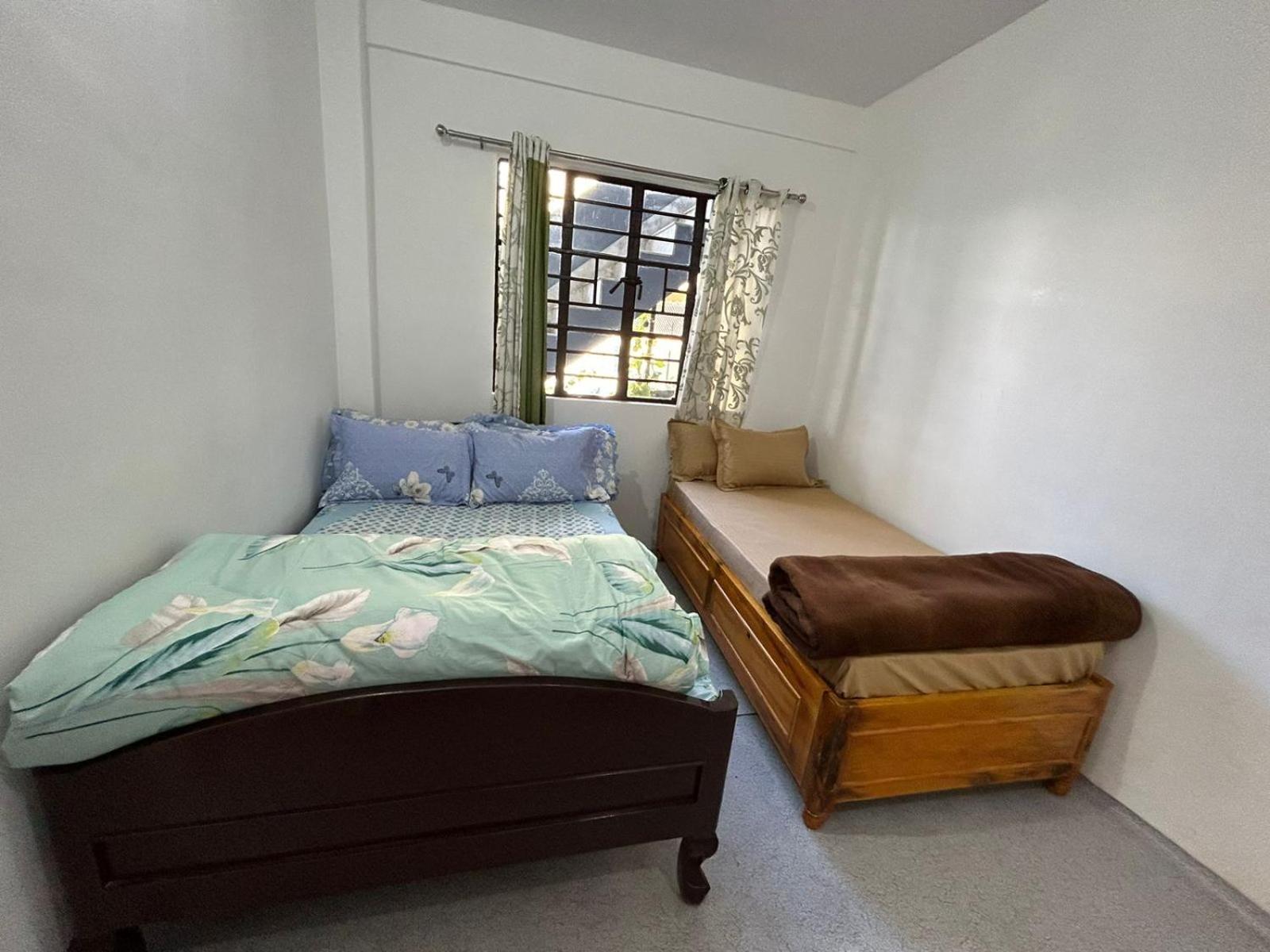 Homestay Deepjen