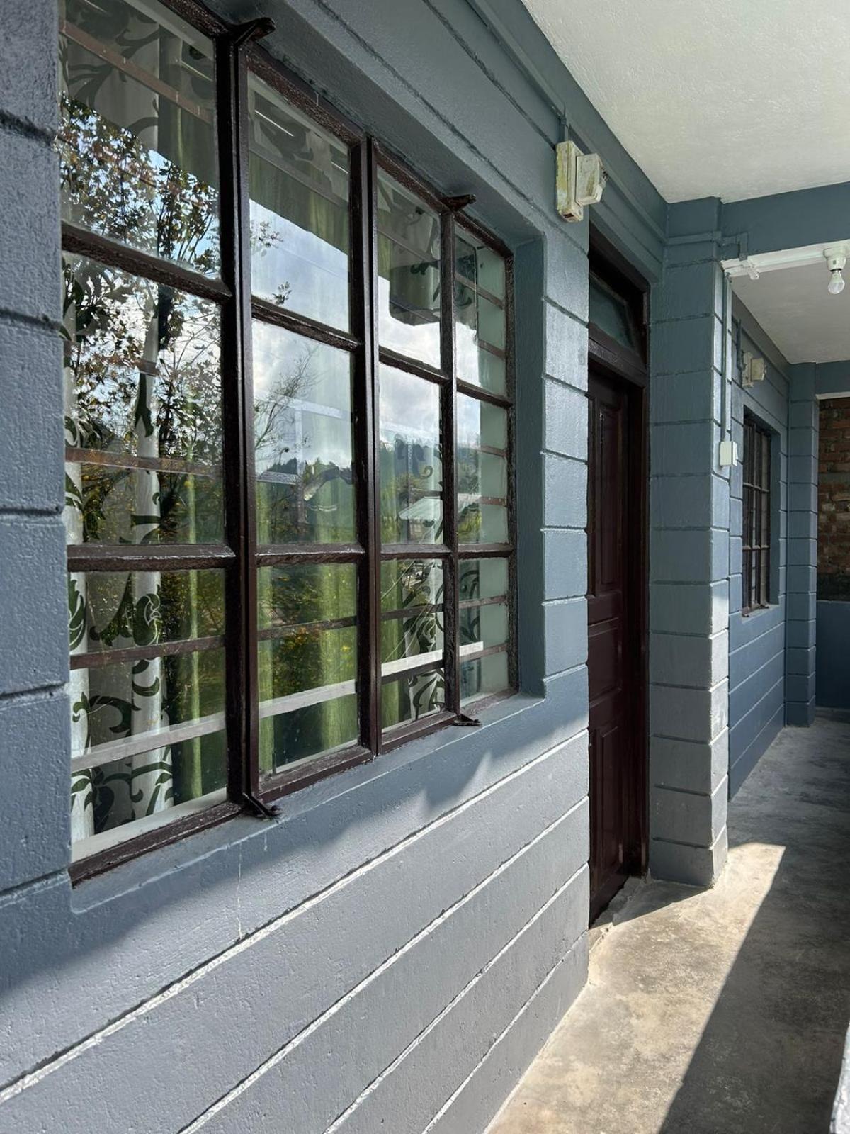 Deepjen Homestay Darjeeling (West Bengal)