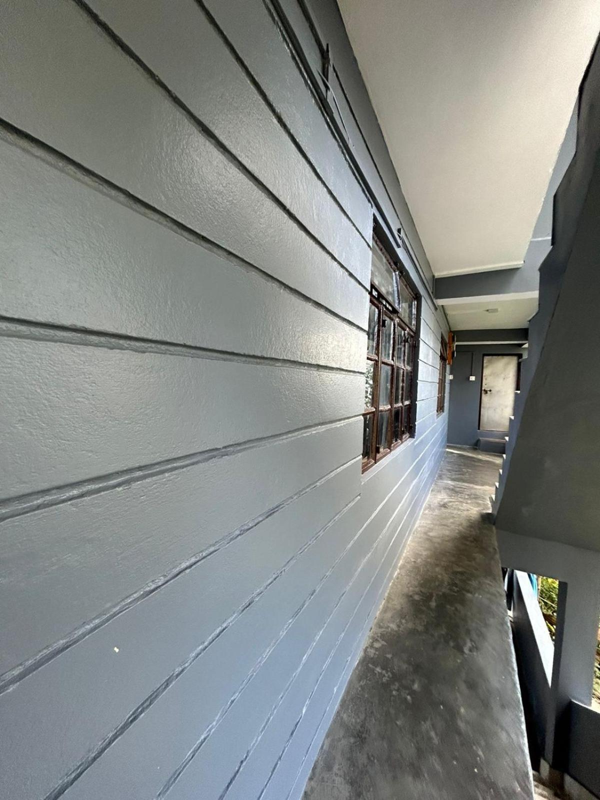 Deepjen Homestay