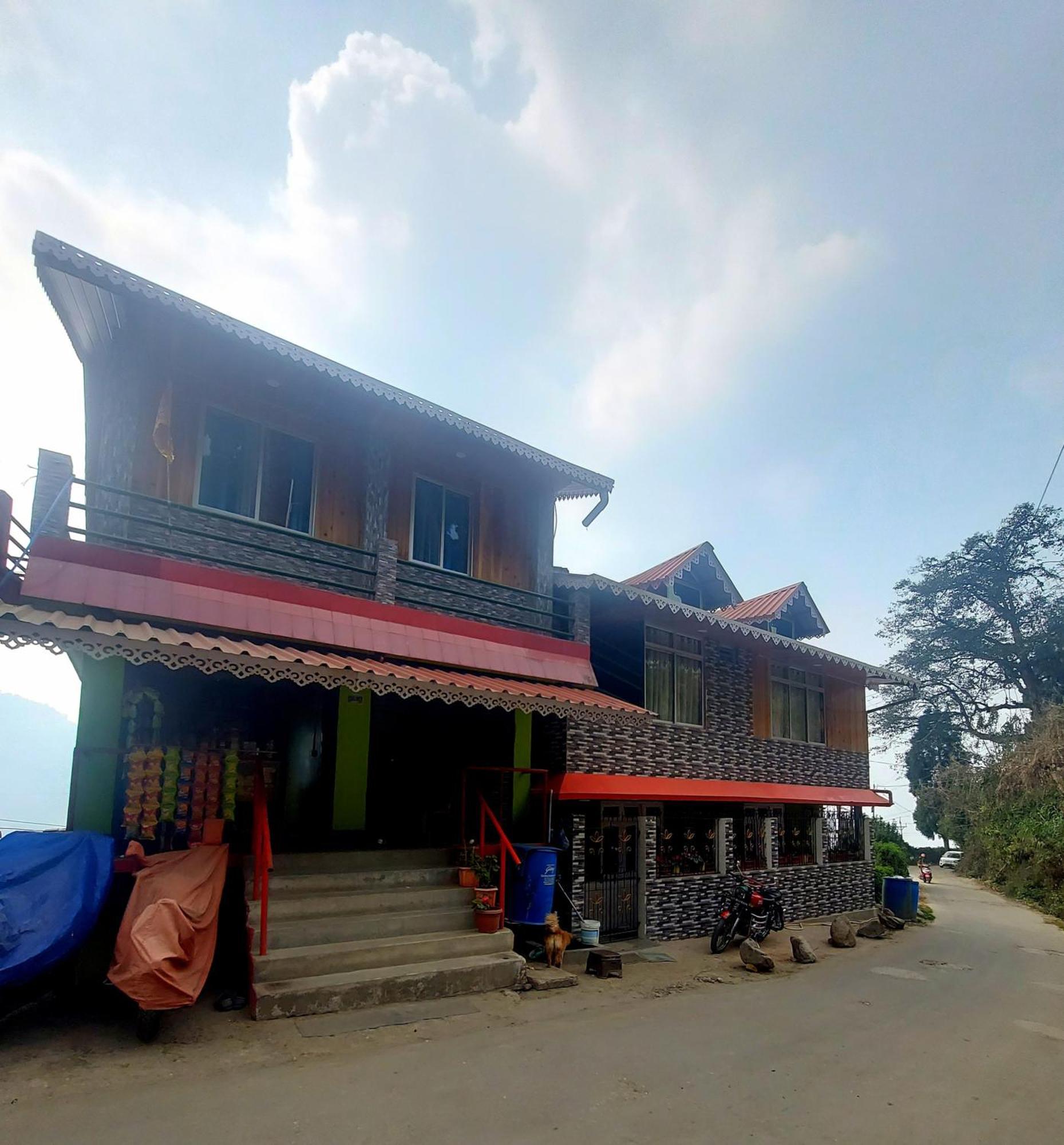 Athithi