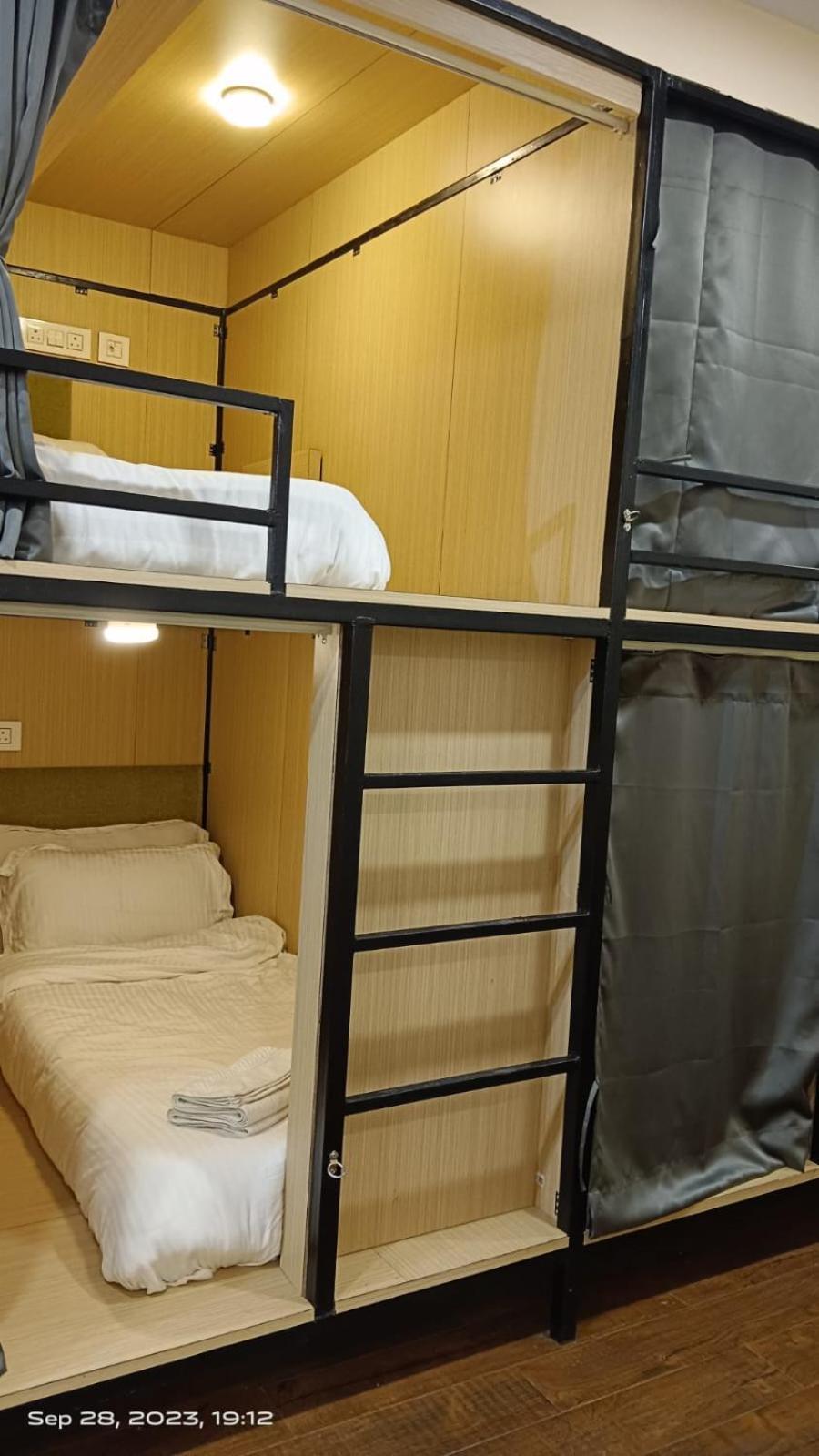 Hotel Olive By Tej And Darjeeling (West Bengal)