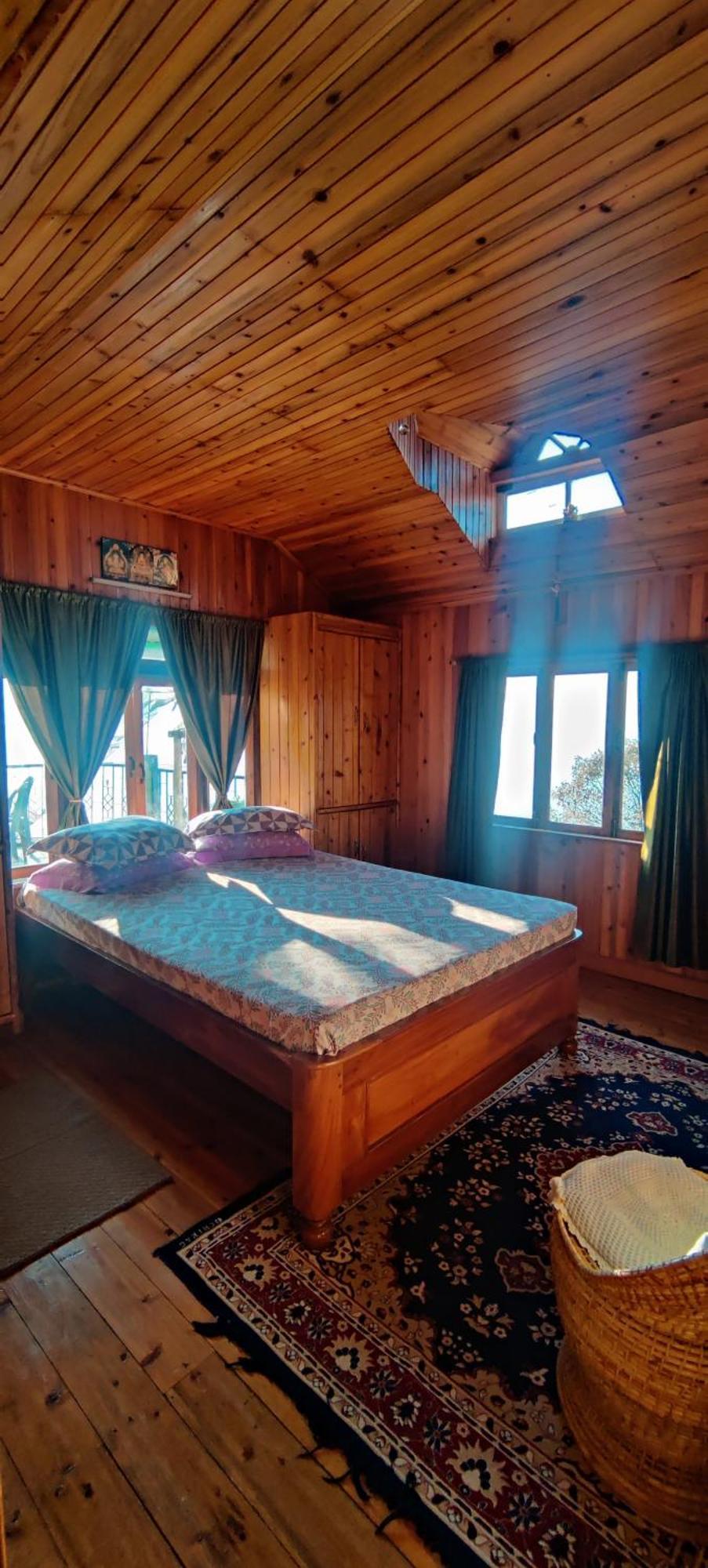 Homestay Swapna Homestay