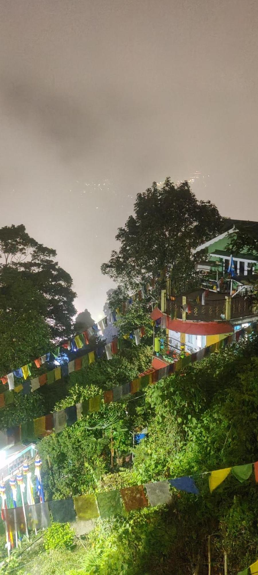 Swapna Homestay Homestay *