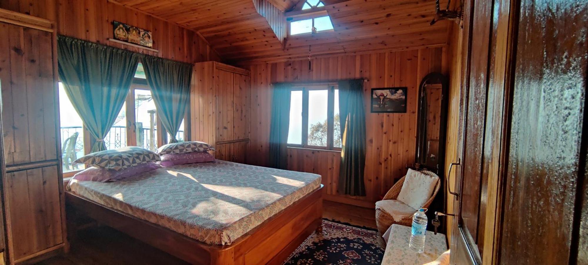 Swapna Homestay Homestay