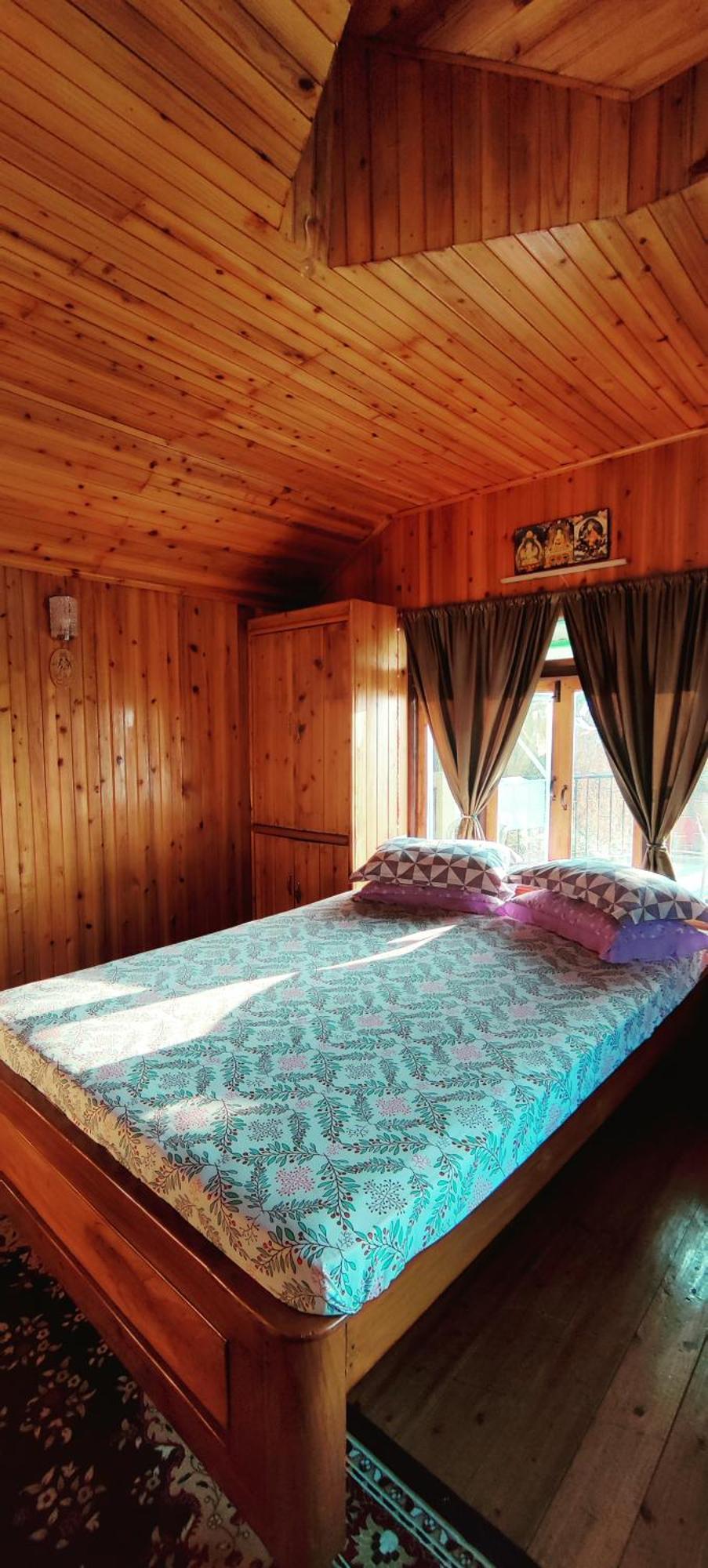 Swapna Homestay * Darjeeling (West Bengal)