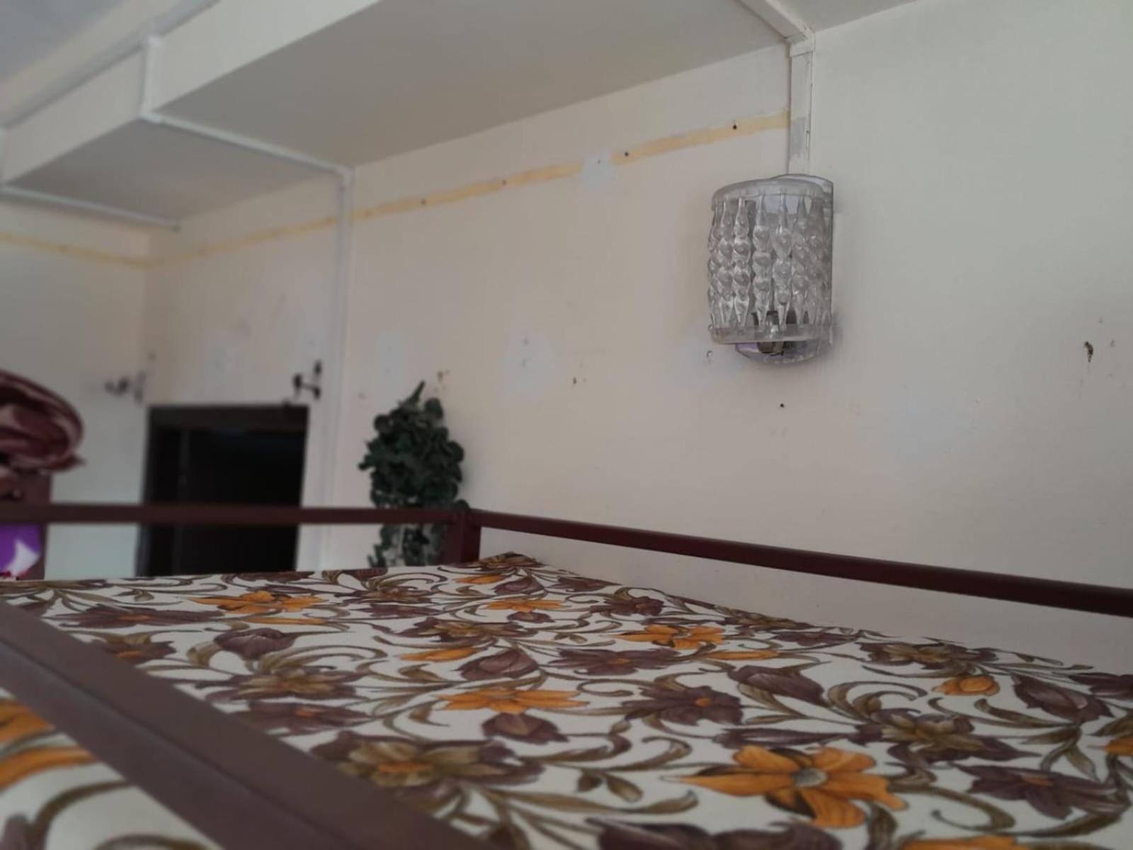 Backpackers Hub Hostel Darjeeling (West Bengal)