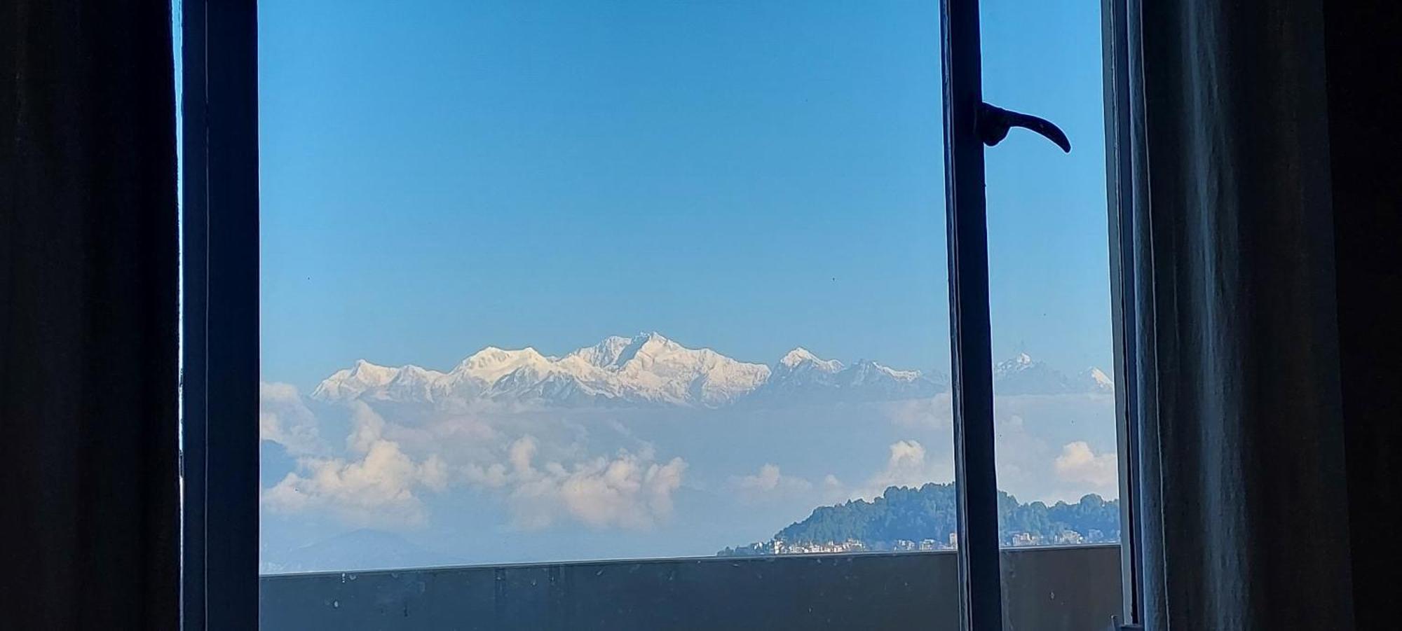 Himalok Darjeeling (West Bengal)