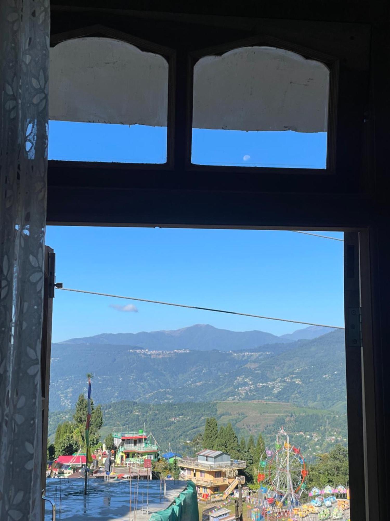 Homestay Jasmine Darjeeling Darjeeling (West Bengal)
