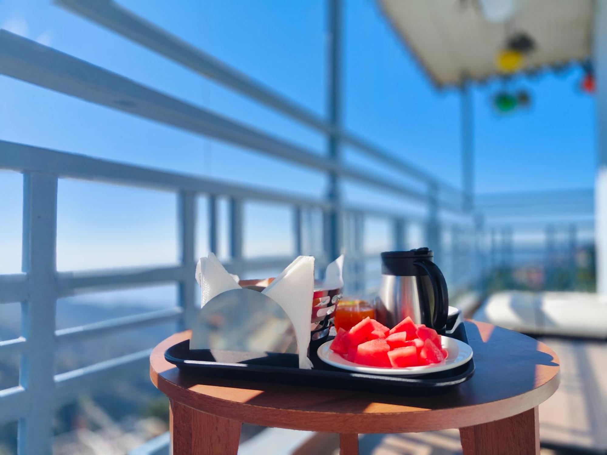 Mount Lungta Boutique & Hotel Darjeeling (West Bengal)
