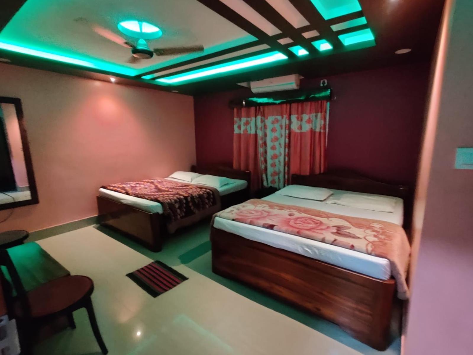 Hotel Das Hotel