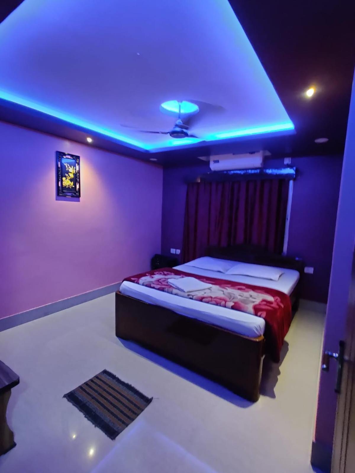 Hotel Das Hotel Darjeeling (West Bengal)