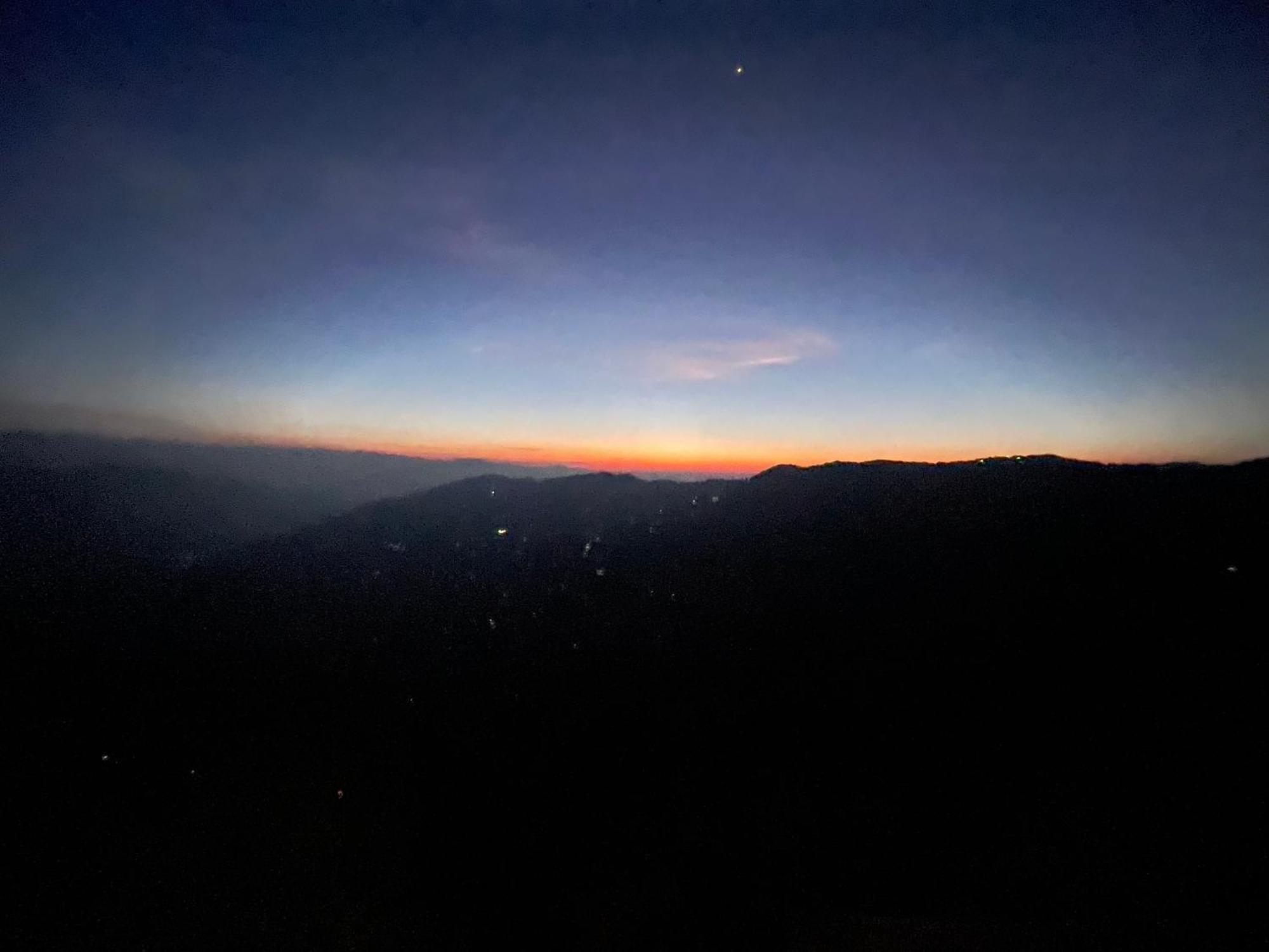 Bastola Basthan Homestay * Darjeeling (West Bengal)