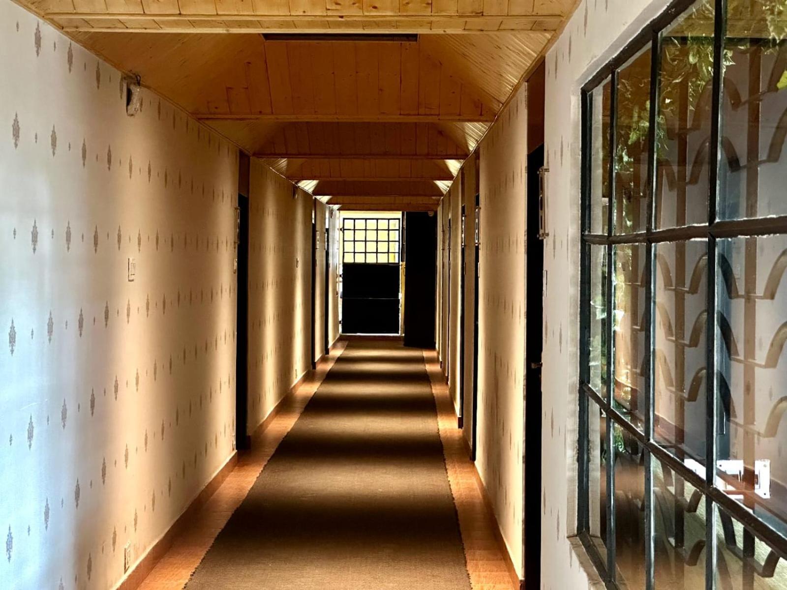 Olive By Tej And Hotel 3*