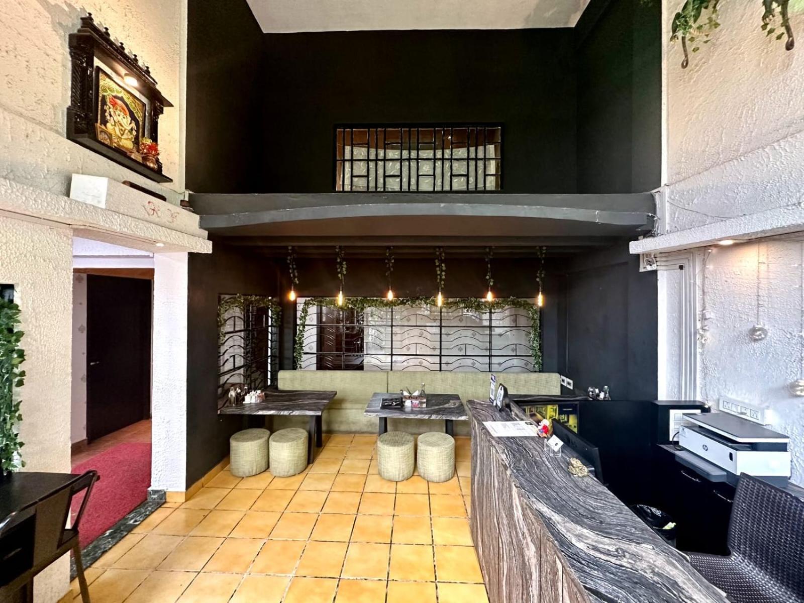 Olive By Tej And Hotel Darjeeling (West Bengal)