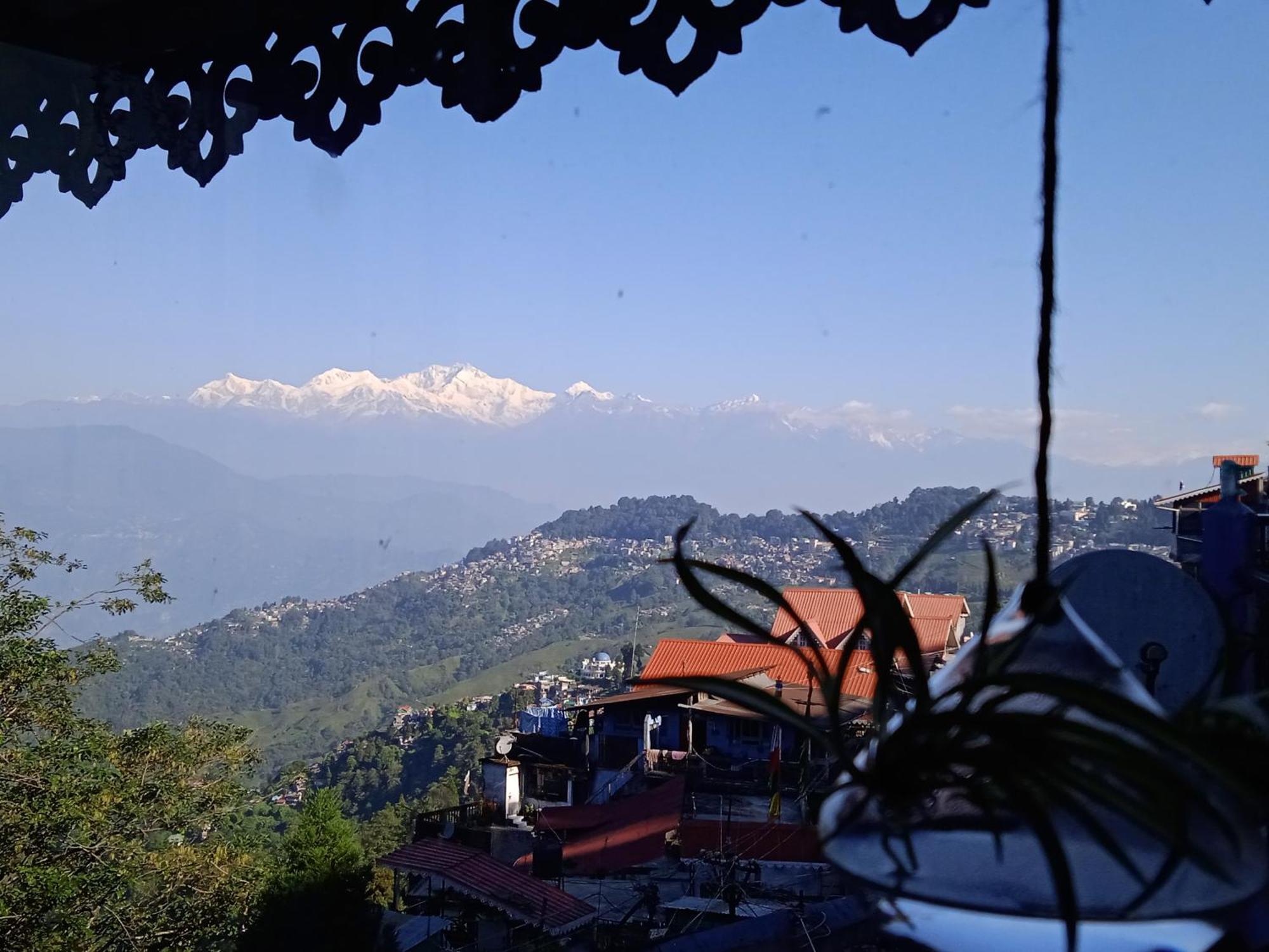 Homestay West Point Backpackers