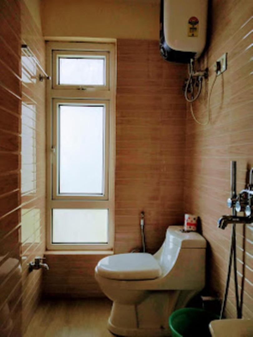 Nrs Norling Retreat Hotel Darjeeling (West Bengal)