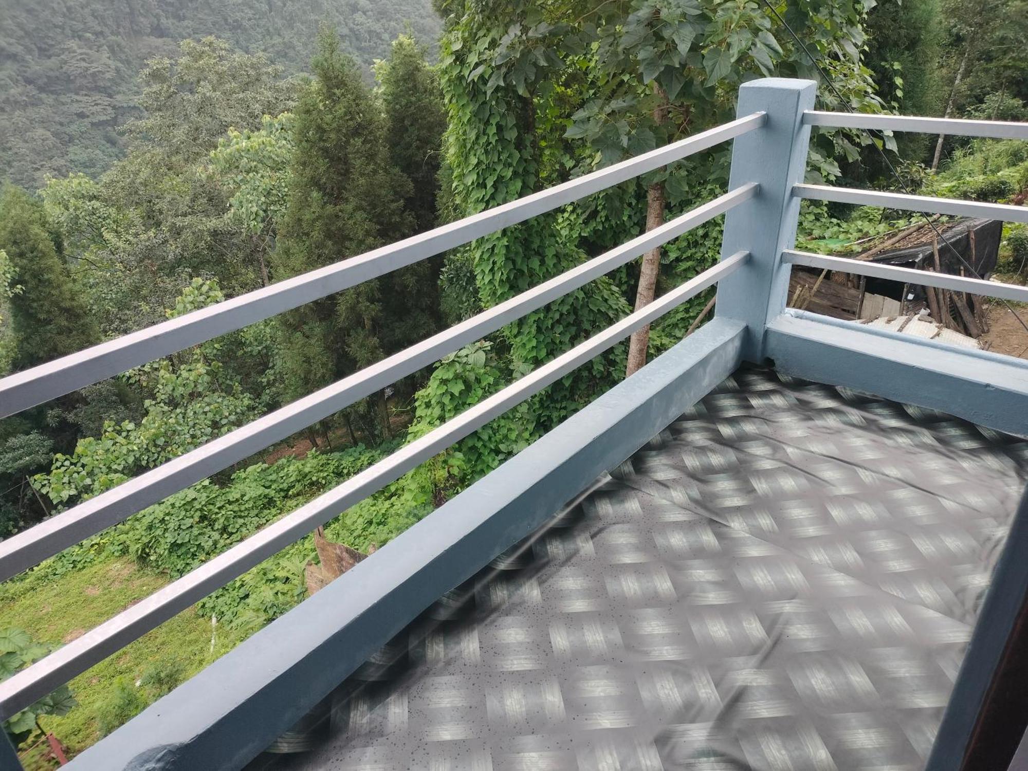 Darjeeling View Homestay *