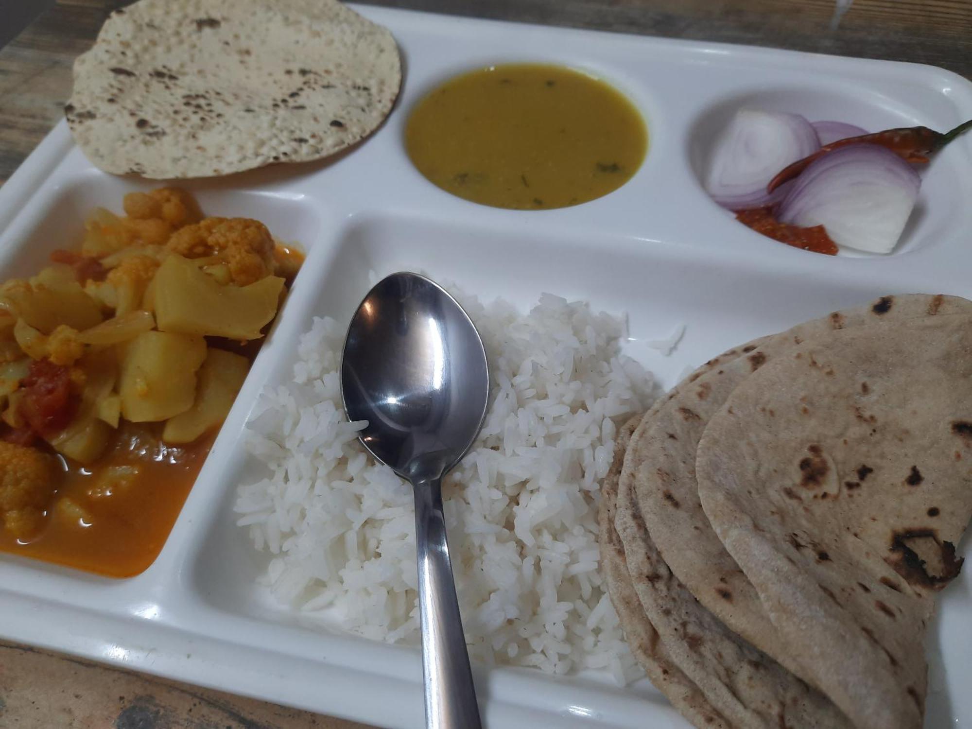 Hostel Bubble Beds Darjeeling (West Bengal)