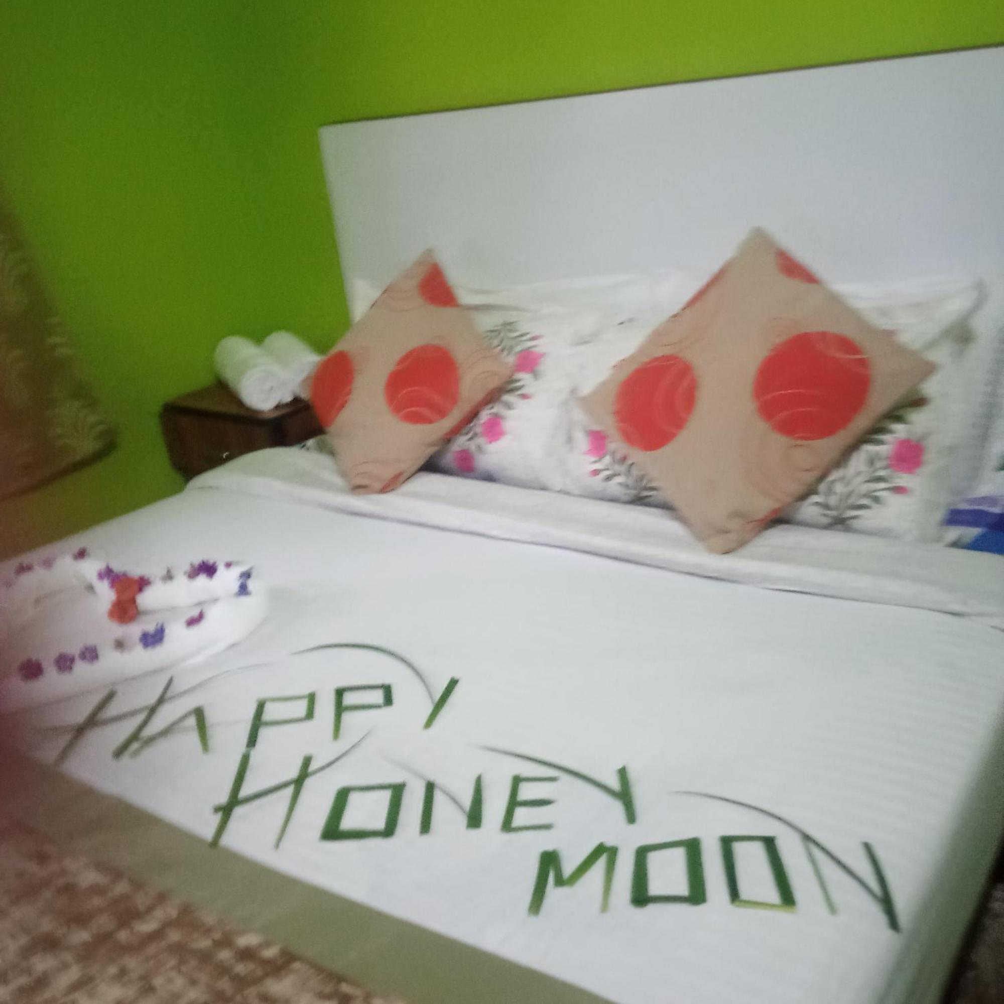 Beverly Hills Homestay Darjeeling (West Bengal)