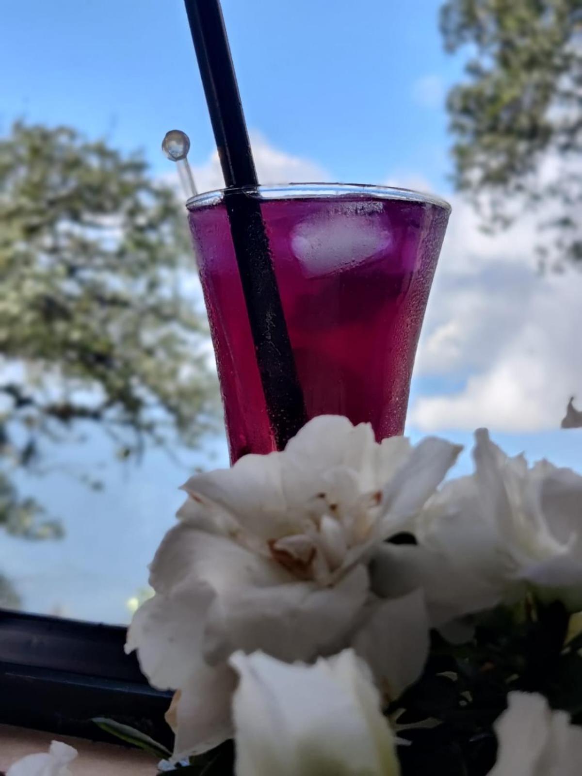 Resort Arcadia Heritage 3*