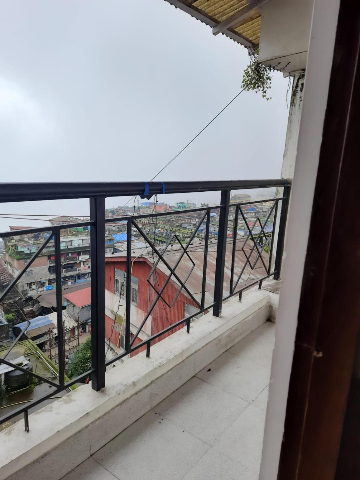Raphkhang Darjeeling 2*