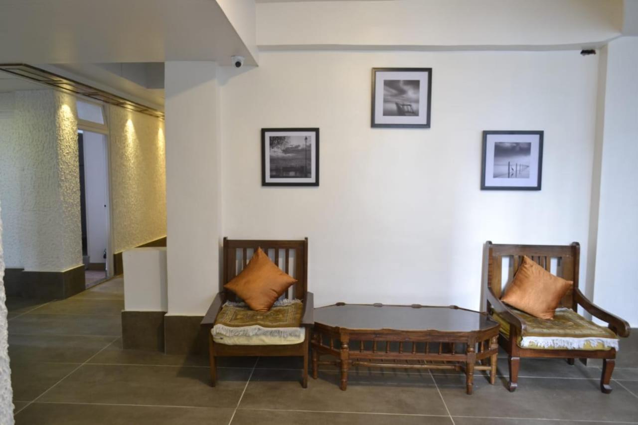 Raphkhang Darjeeling 2*