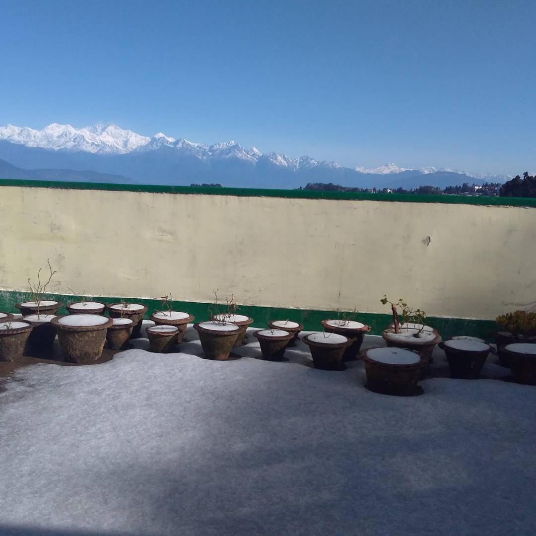 Pahari Soul Bed & Breakfast