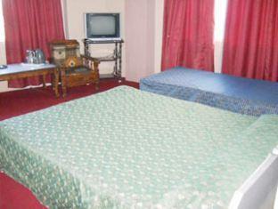 Yuma Darjeeling 3* Darjeeling (West Bengal)