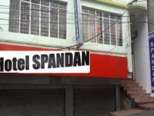 Spandan Darjeeling (West Bengal)